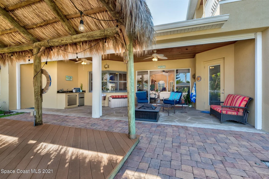 Photo of 115 Chipola Road