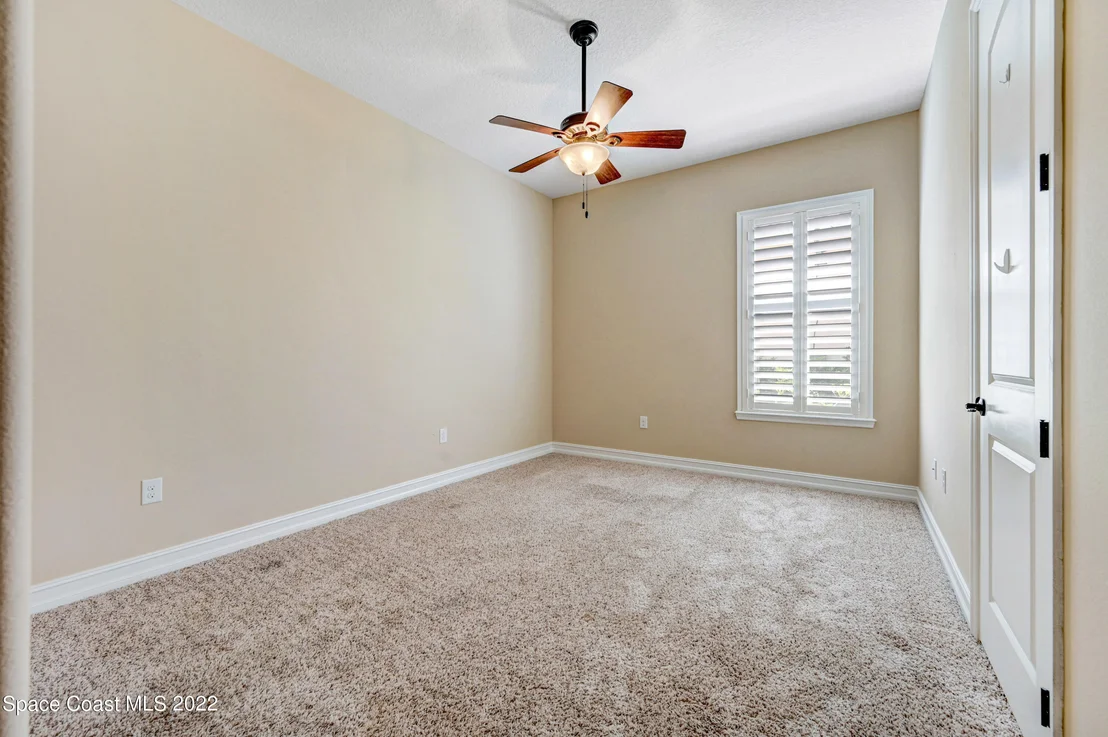 Photo of 3057 Lamanga Drive