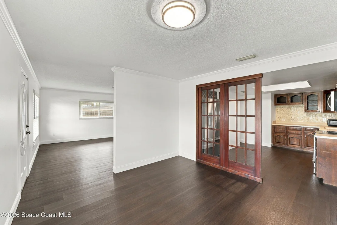 Photo of 2285 Colony Drive