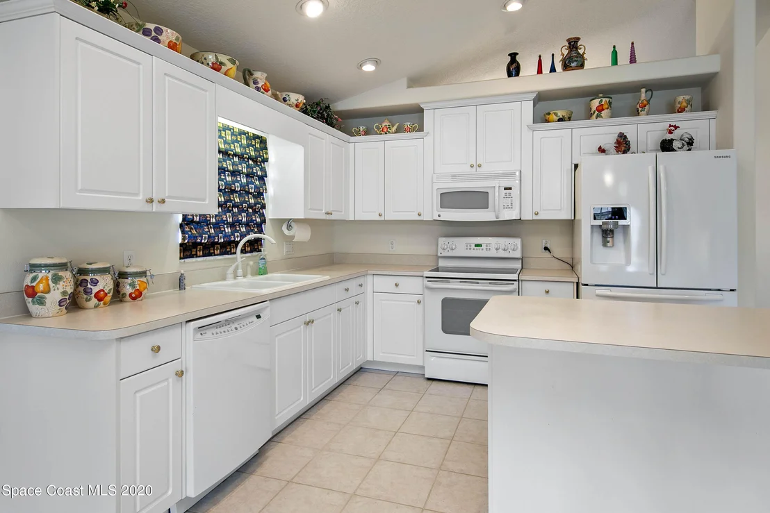Photo of 1655 Boca Rio Drive