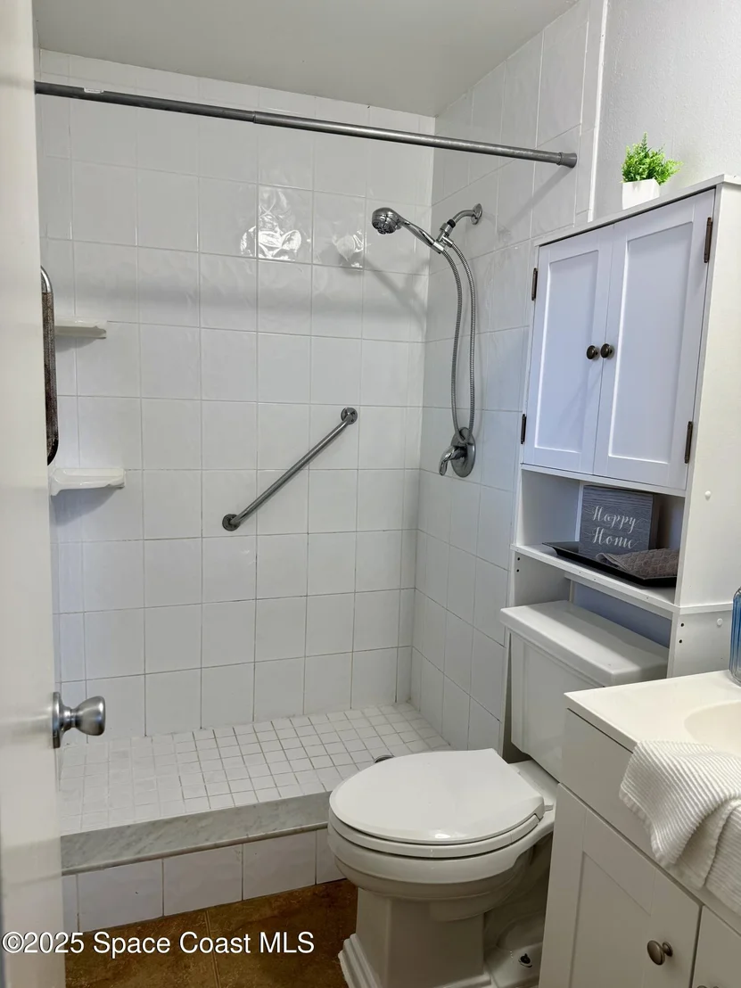 Photo of 872 Bartel Court