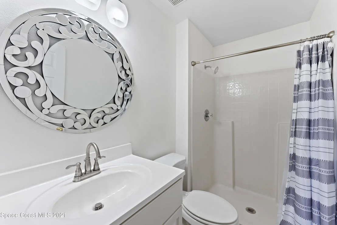Photo of 2852 Maderia Circle