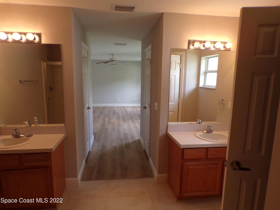 Photo of 129 Drake Way