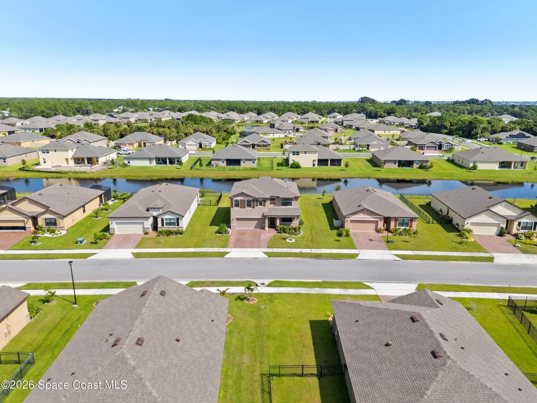 Photo of 6815 Topaz Drive