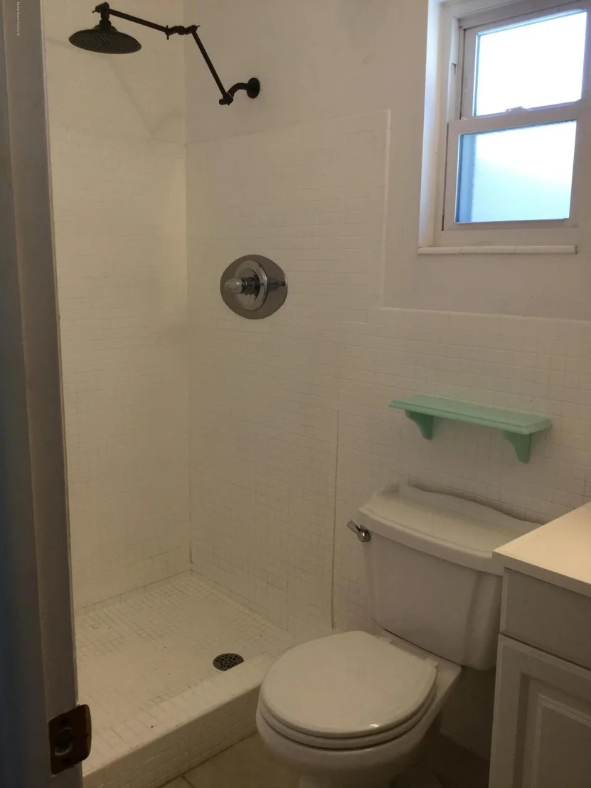 Photo of 987 Sarazen Drive