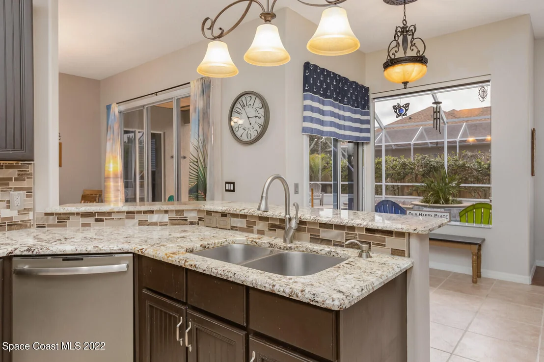 Photo of 4627 Alamanda Drive