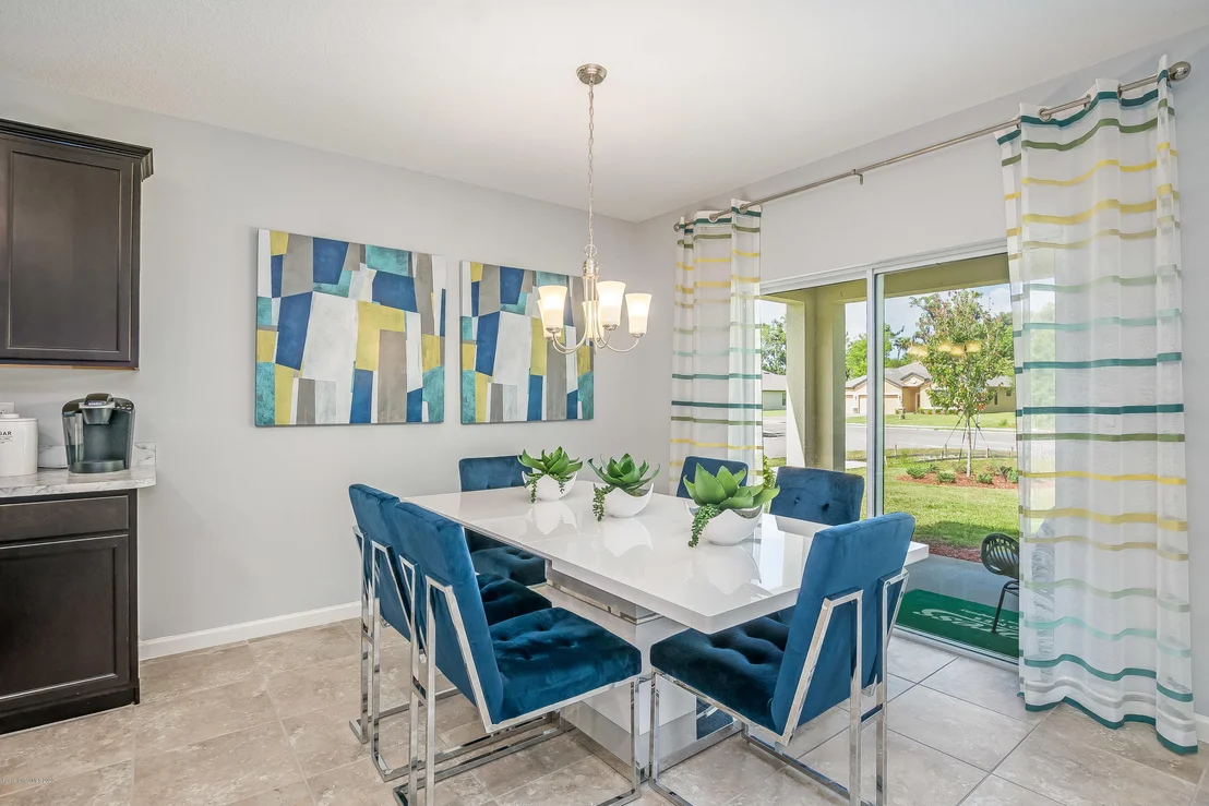 Photo of 3479 Burrowing Owl Drive