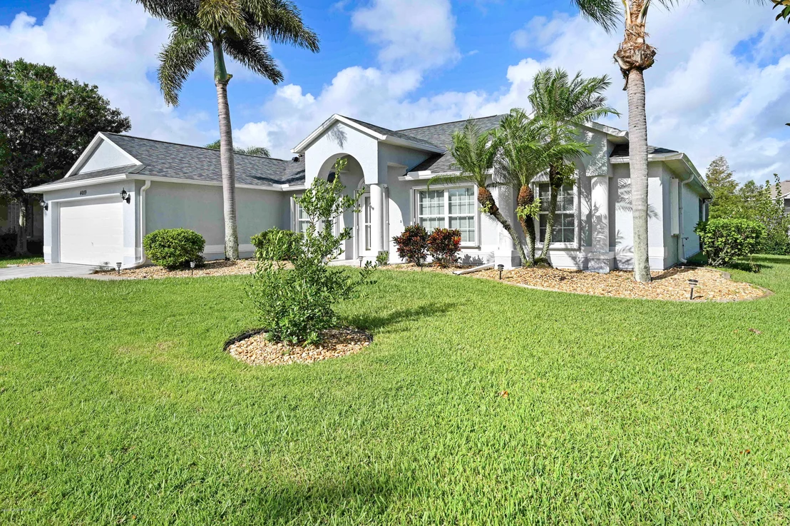 Photo of 4089 Orion Way