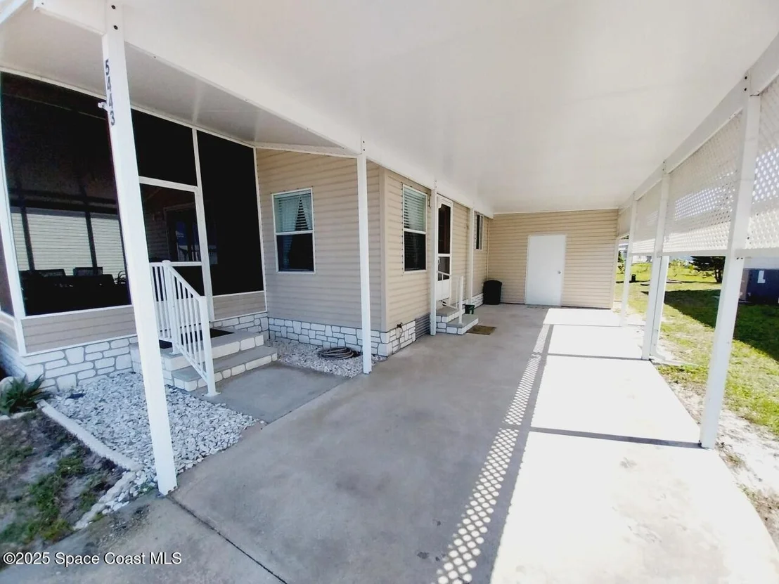 Photo of 5443 Bannock Street