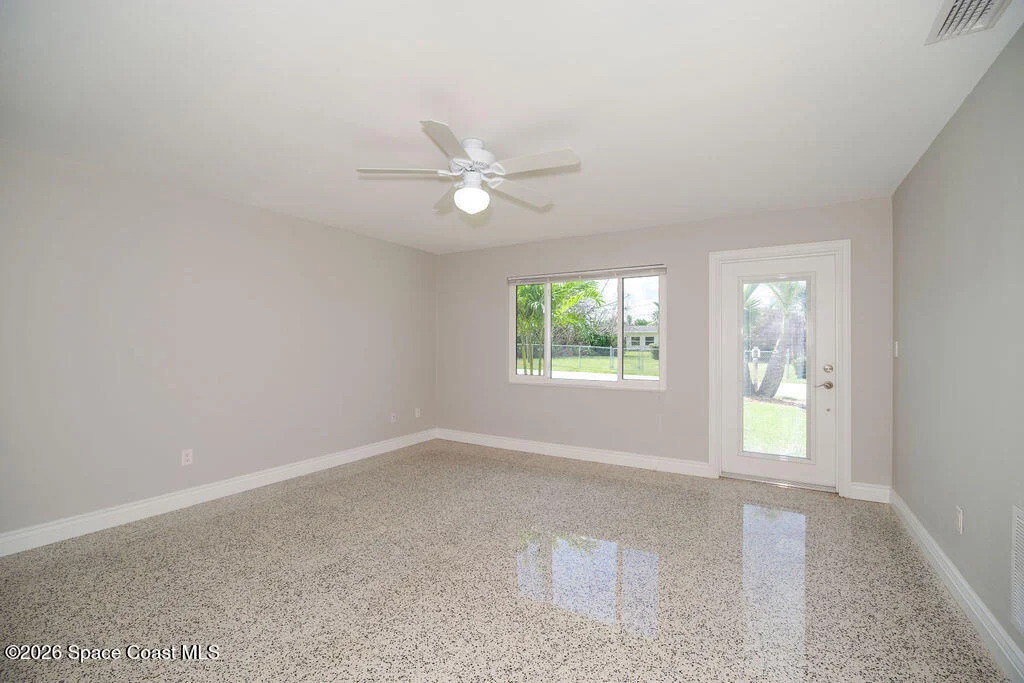 Photo of 175 Atlantic Avenue