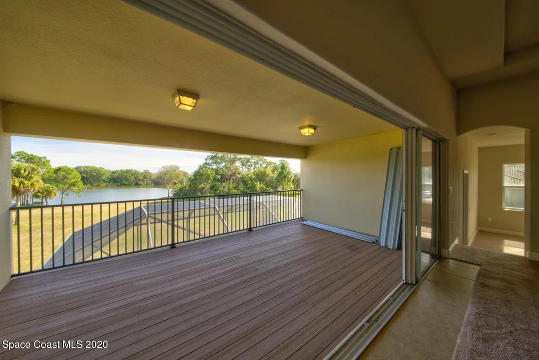 Photo of 3587 Province Drive