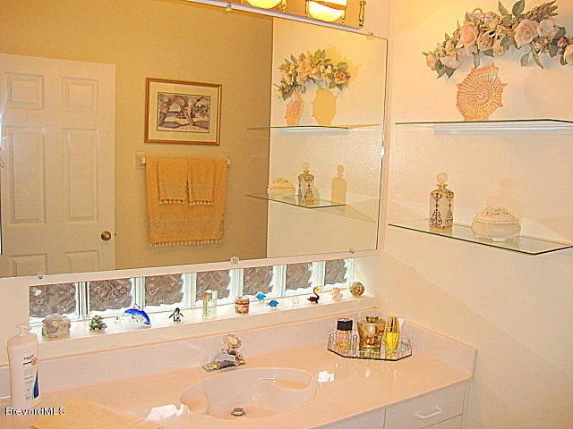 Photo of 2797 Mariah Drive