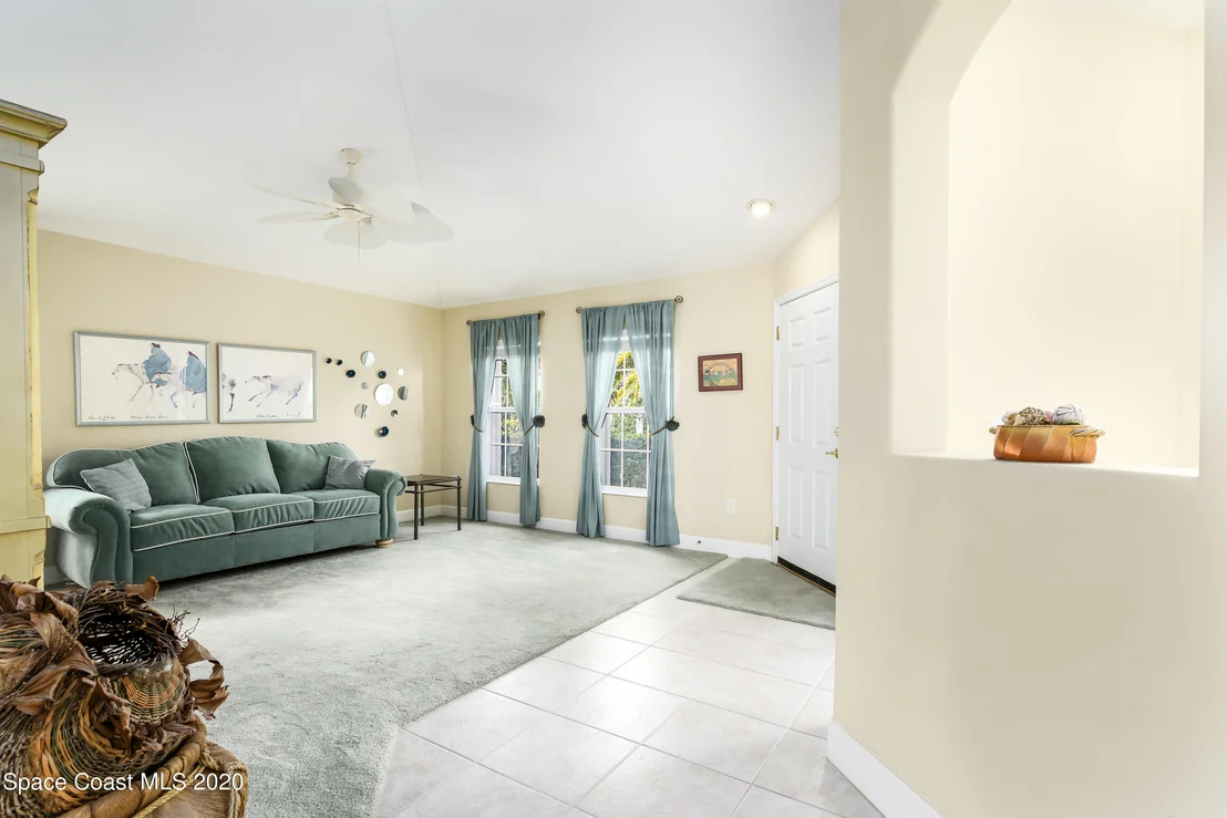Photo of 2911 Camberly Circle