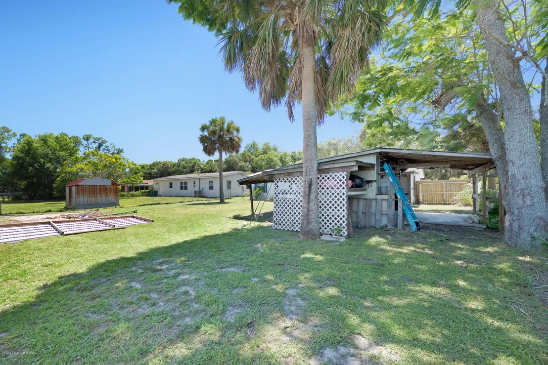 Photo of 146 Gray Road