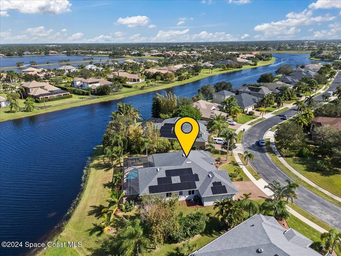Photo of 4716 Merlot Drive