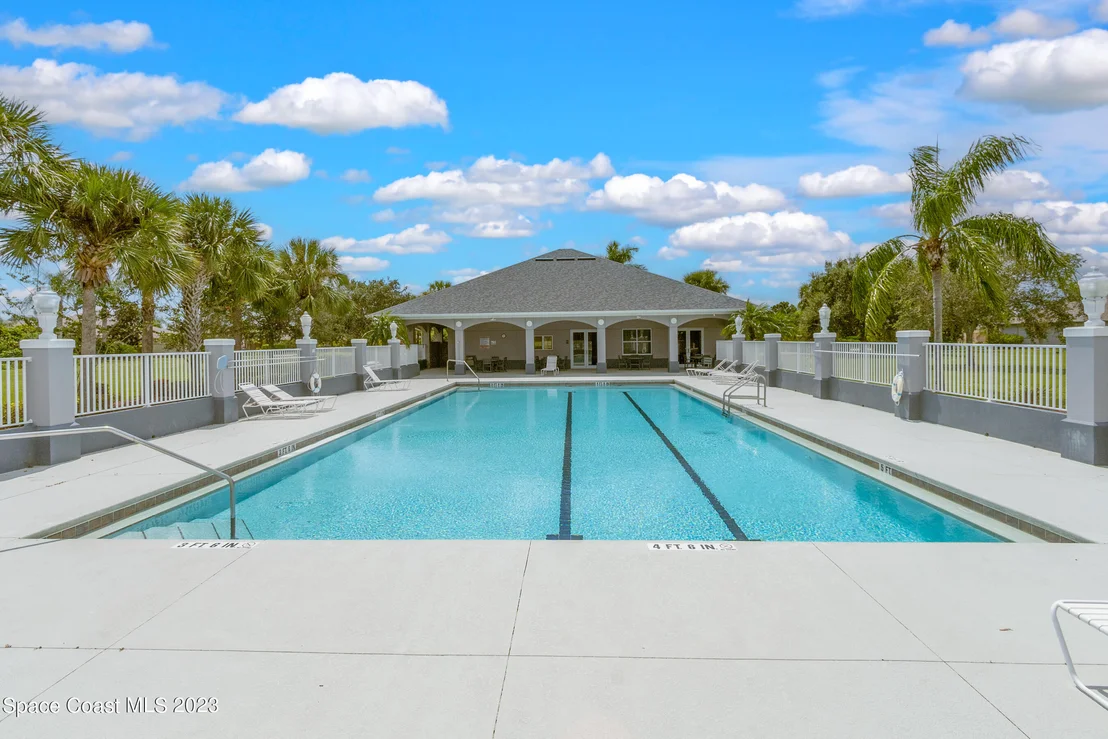 Photo of 1898 Auburn Lakes Drive