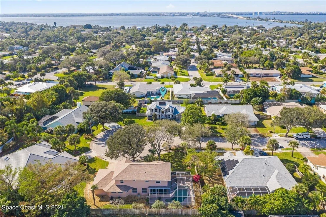Photo of 118 Tradewinds Terrace