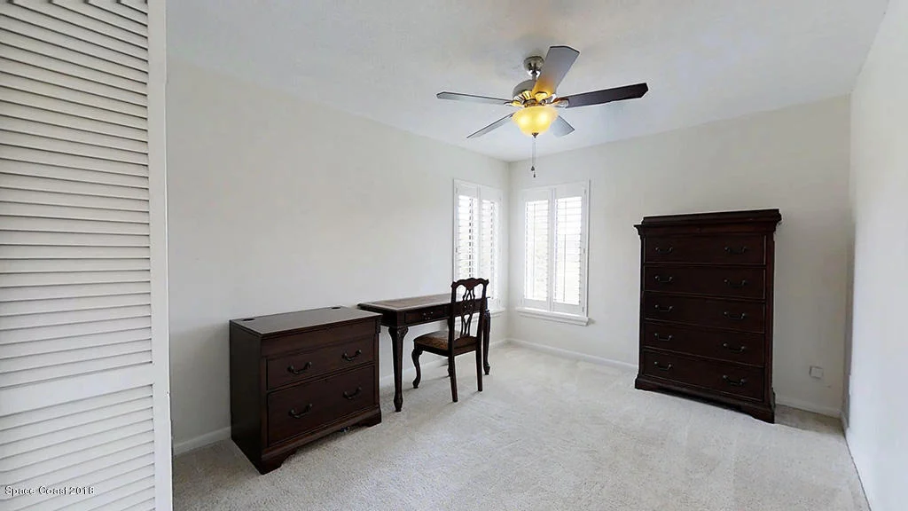 Photo of 900 Preston Trail