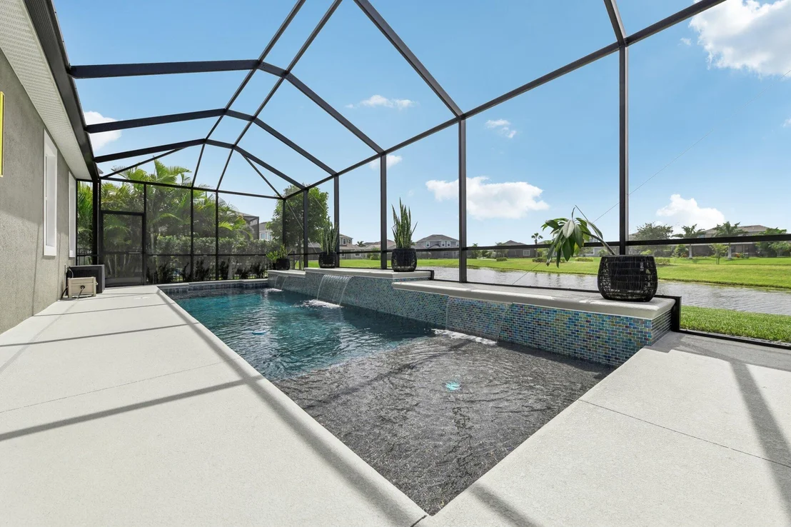Photo of 7633 Poulicny Lane