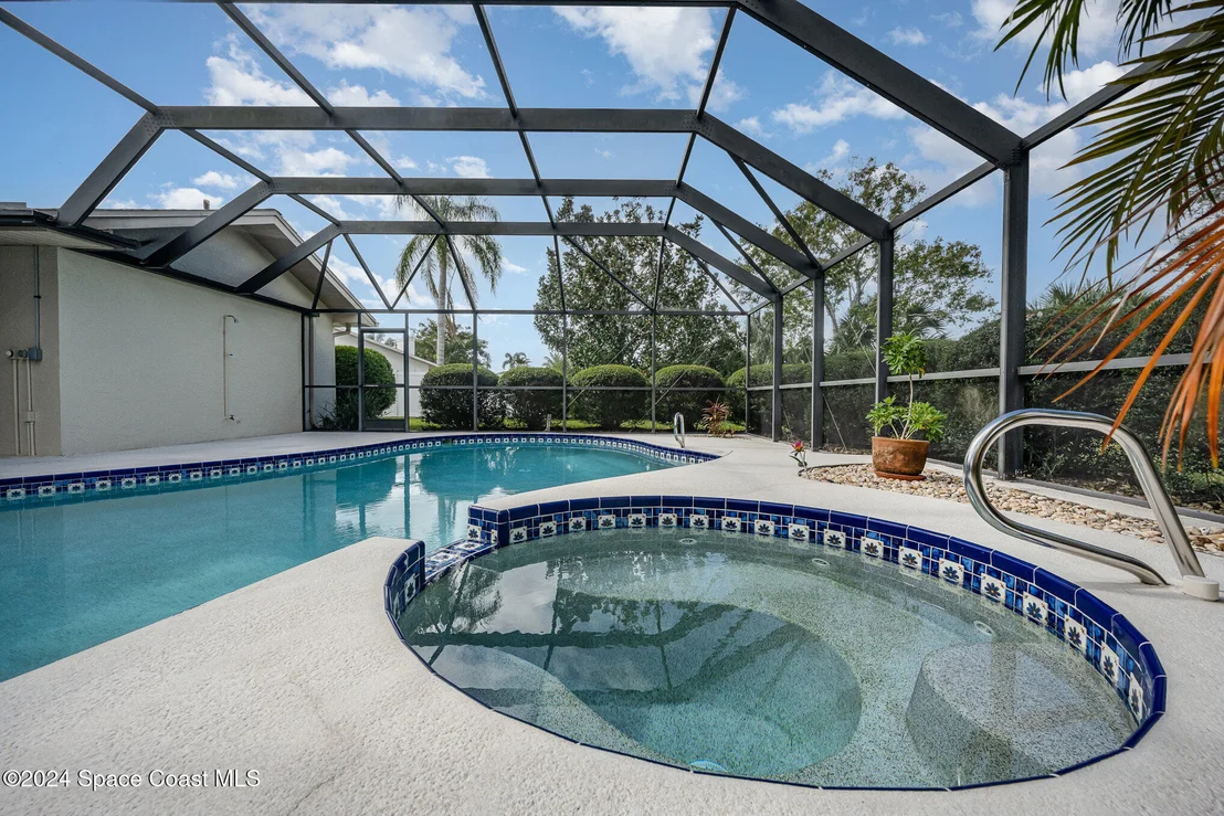 Photo of 1006 Cedarbrook Court