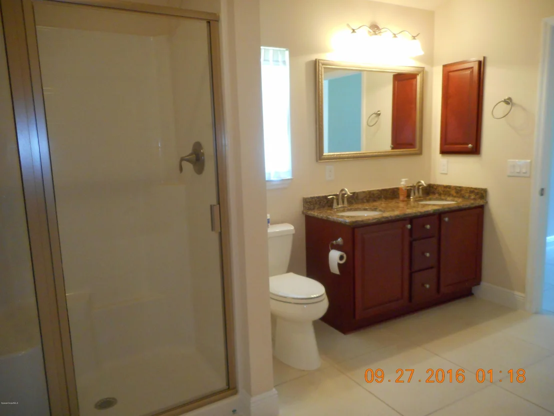 Photo of 151 Secret Drive
