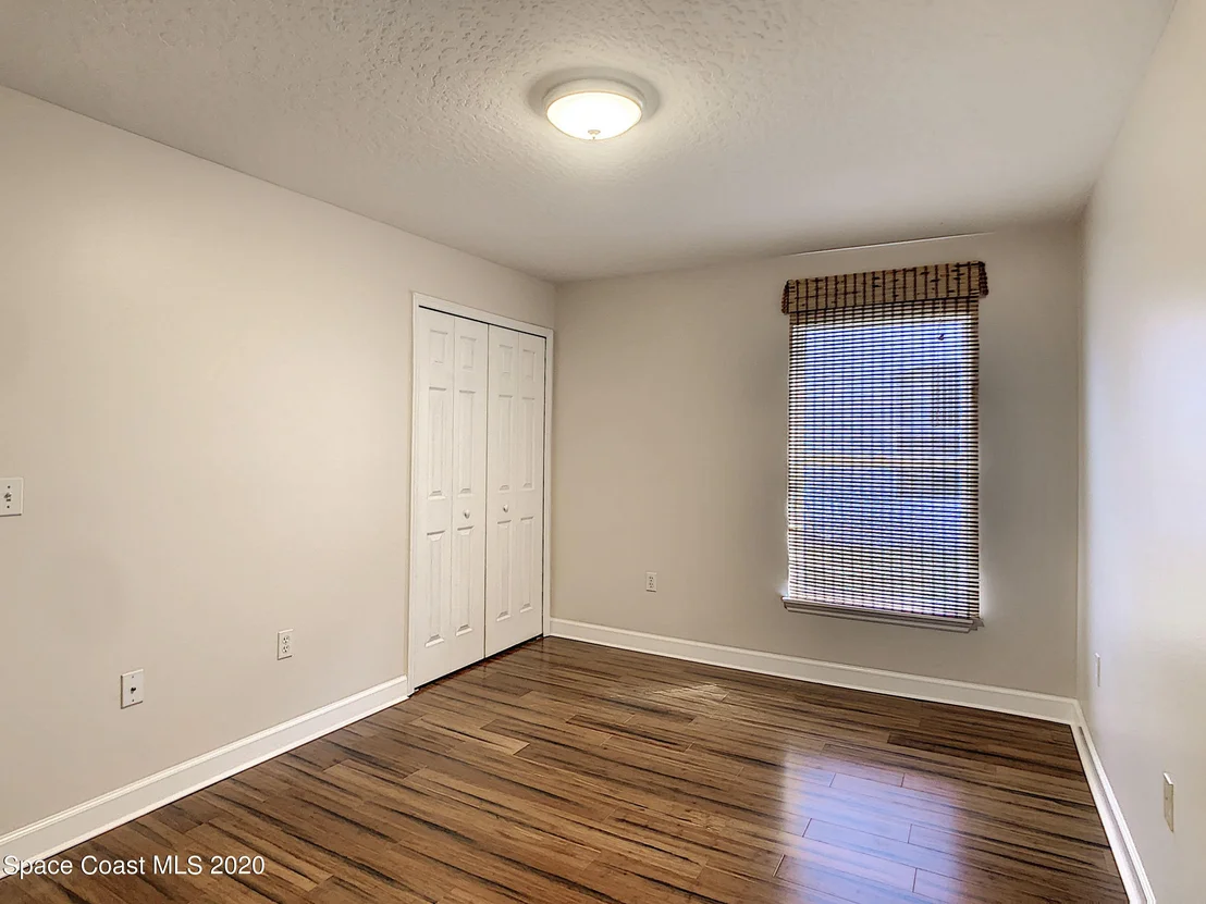 Photo of 4187 Four Lakes Drive