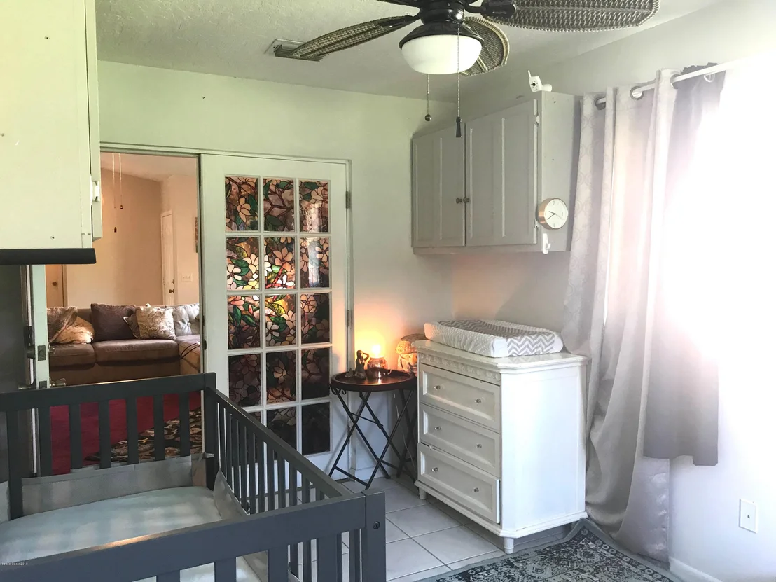 Photo of 389 Cypress Point Drive