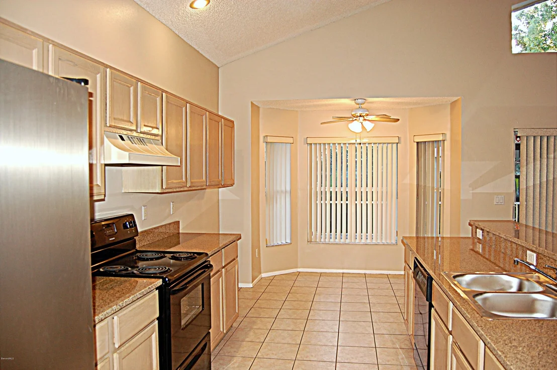 Photo of 150 Lancer Oak Drive