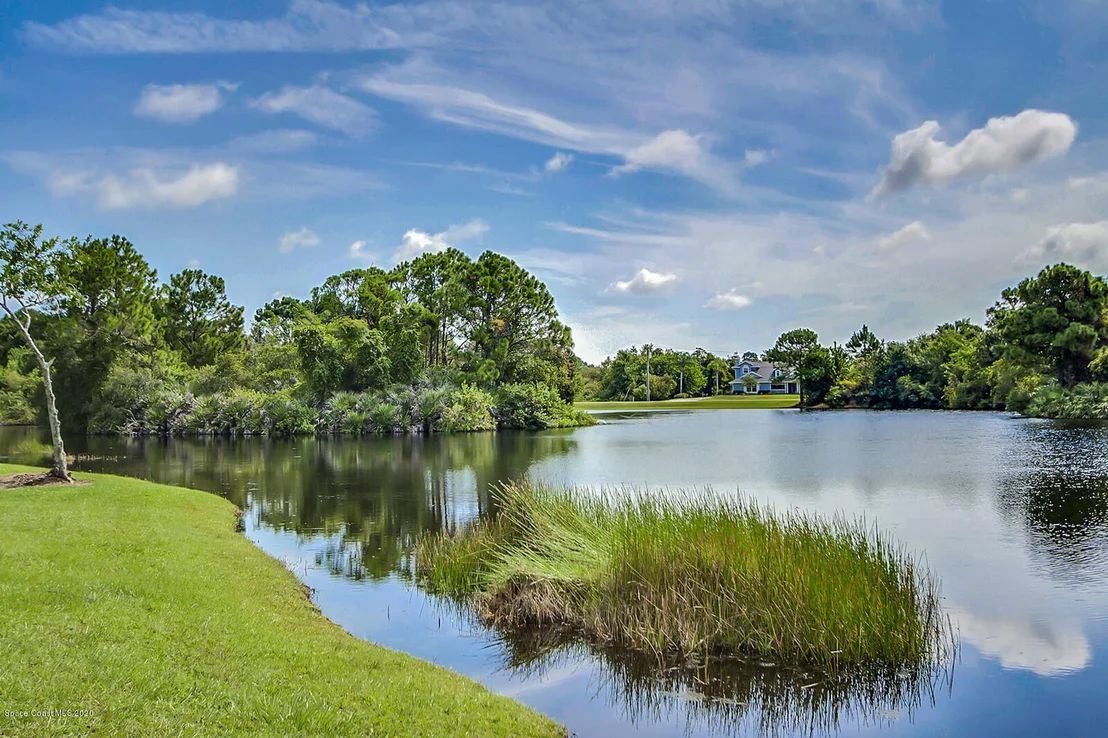Photo of 4435 Canard Road