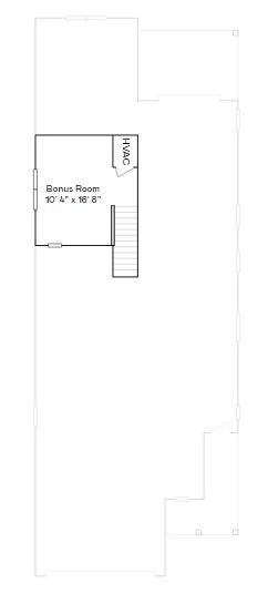 Photo of 2572 Antarus Drive NW