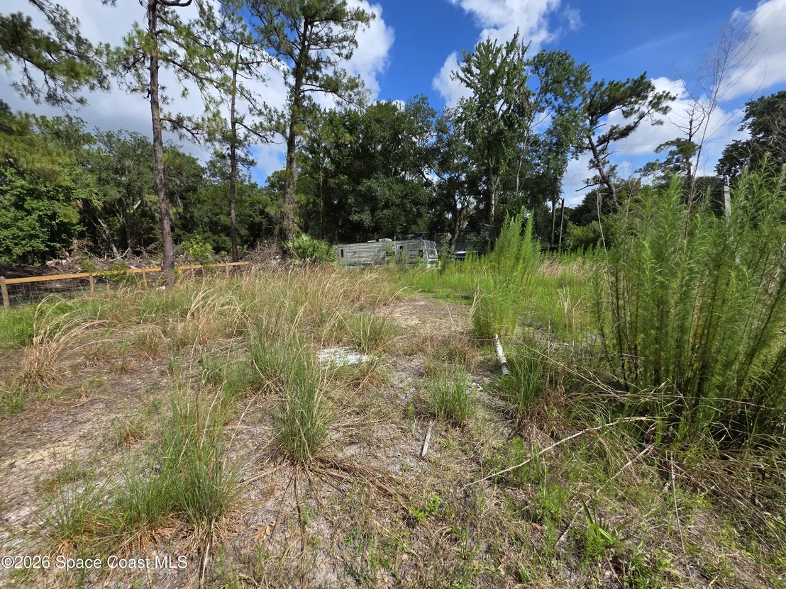 Photo of 4863 Meadow Green Road