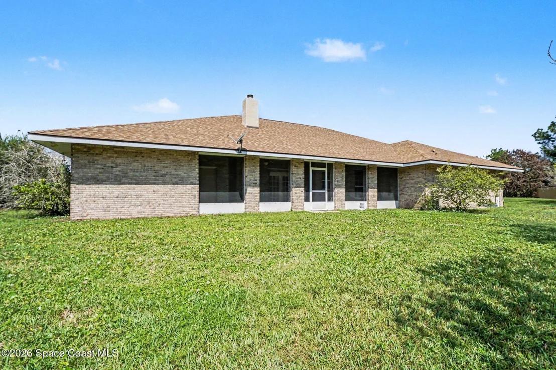 Photo of 3663 Meadowlark Way