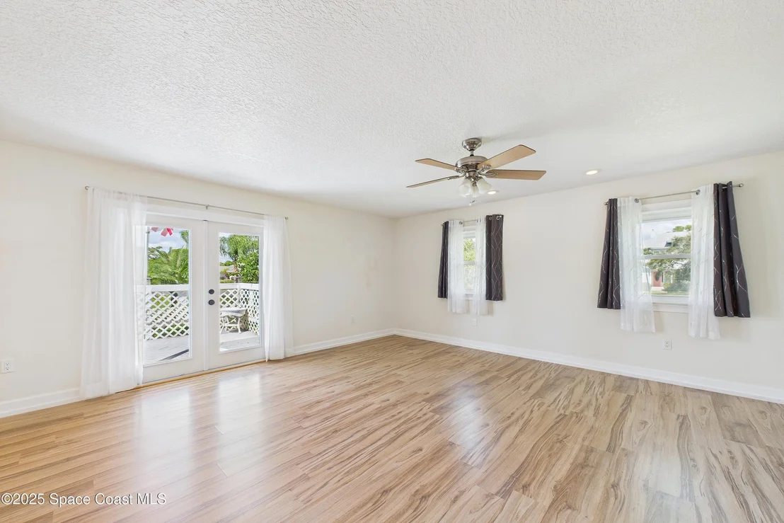 Photo of 3435 Huggins Drive