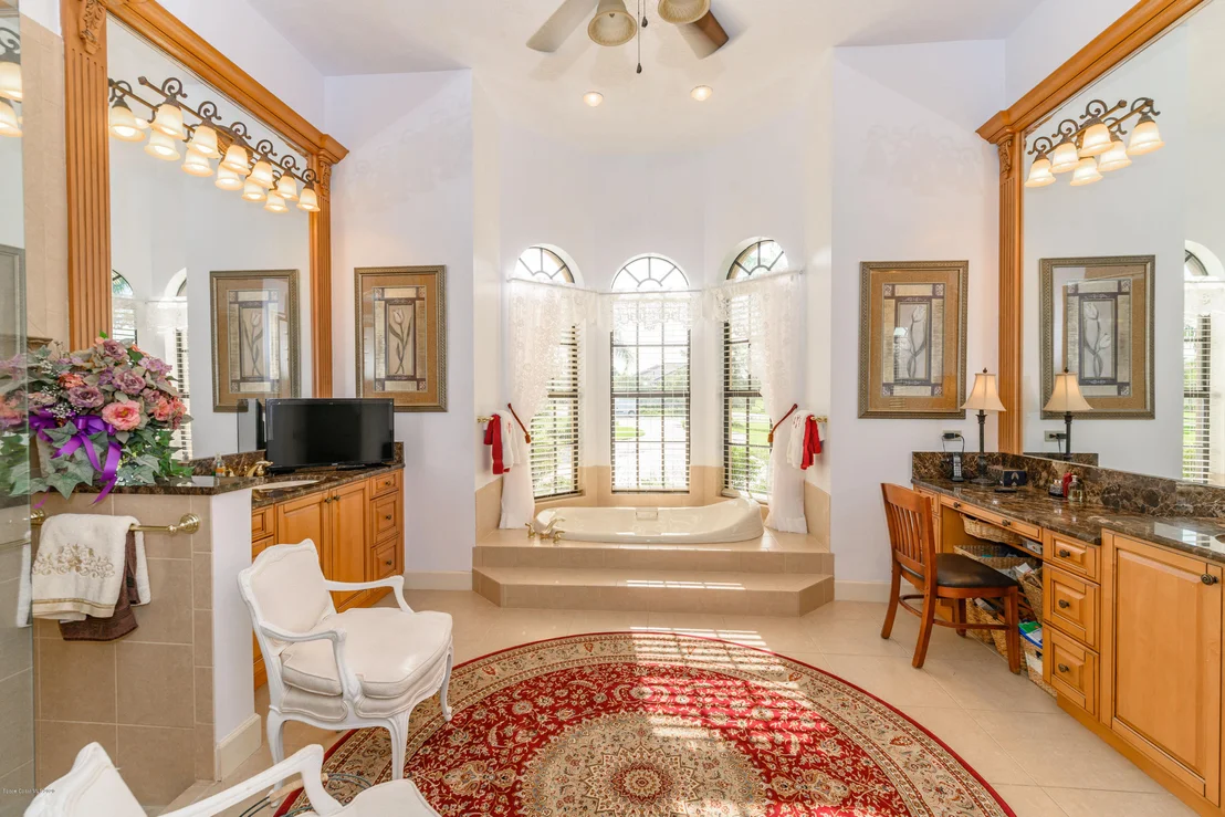 Photo of 3033 Bellwind Circle