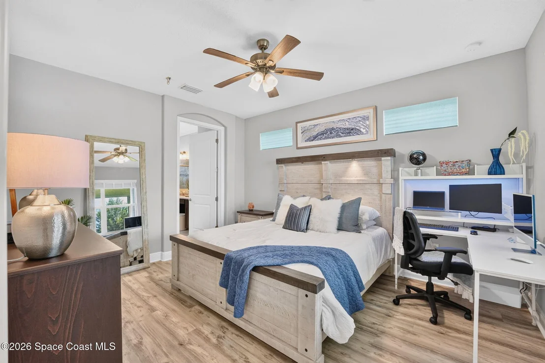 Photo of 2697 Trasona Drive