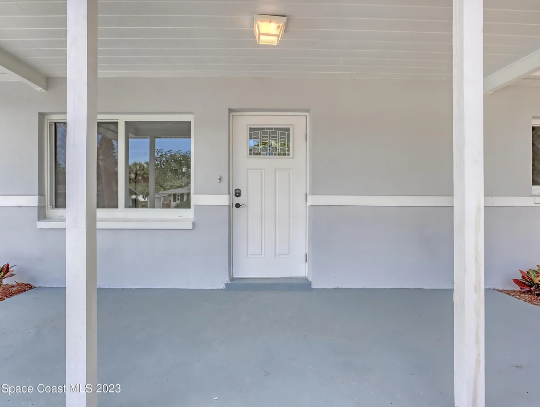 Photo of 545 Conifer Street