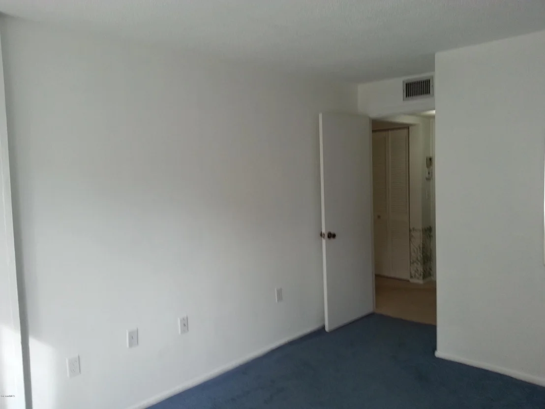 Photo of Unit 5 at 2475 Eagle Drive