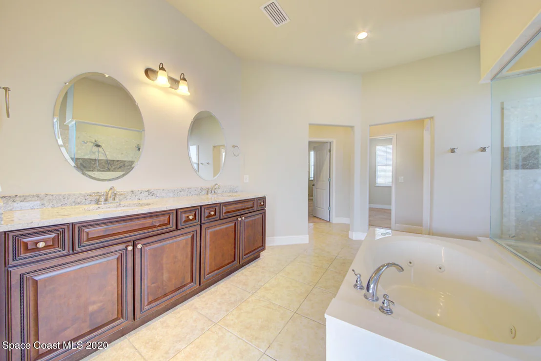 Photo of 3587 Province Drive