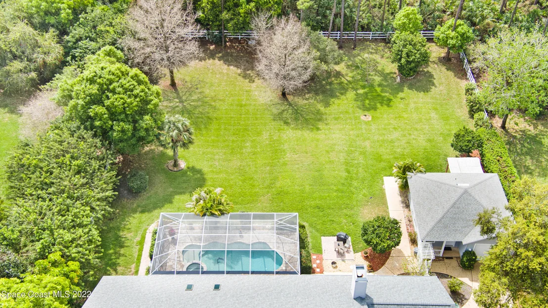 Photo of 3745 Big Pine Road