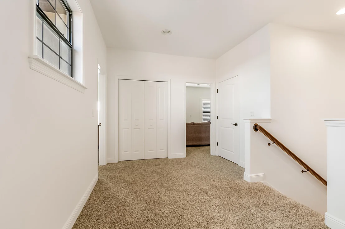 Photo of 2342 Addison Drive