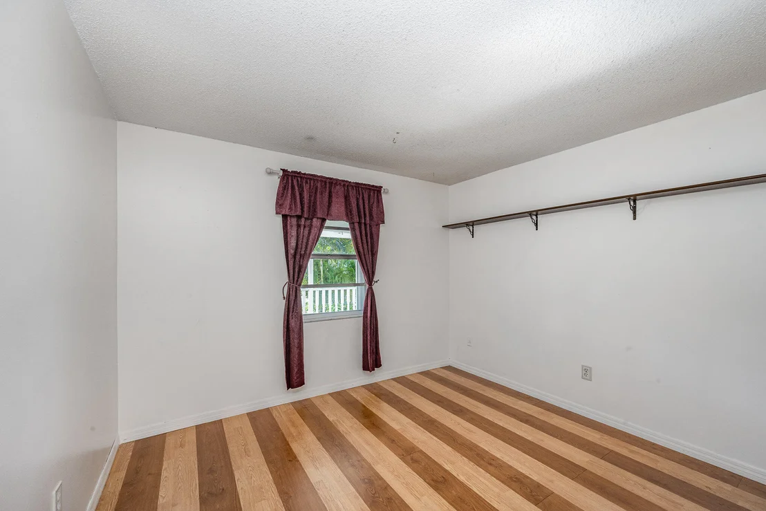 Photo of 764 Walnut Drive