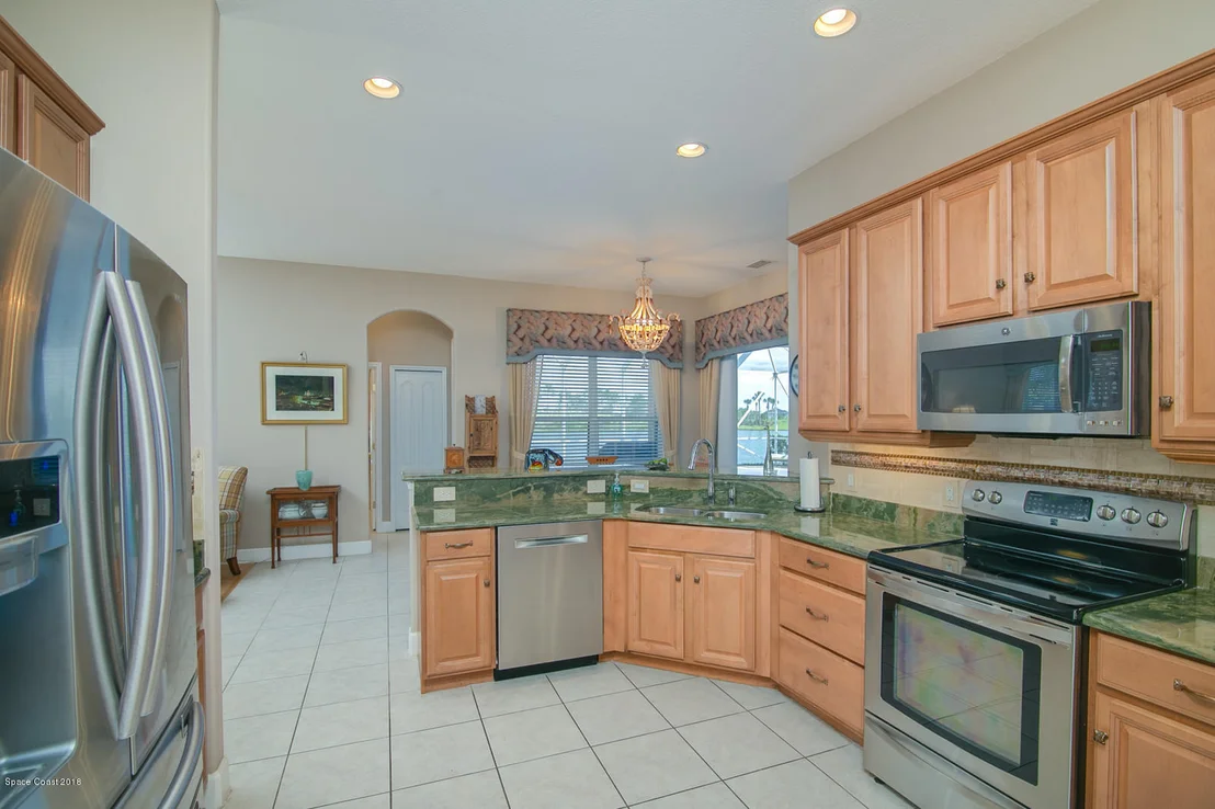 Photo of 2933 Galindo Circle