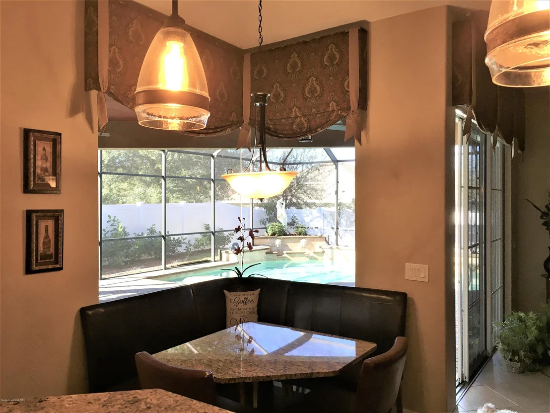 Photo of 1351 Tamango Drive