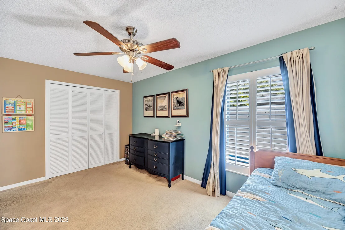 Photo of 245 Applewood Circle