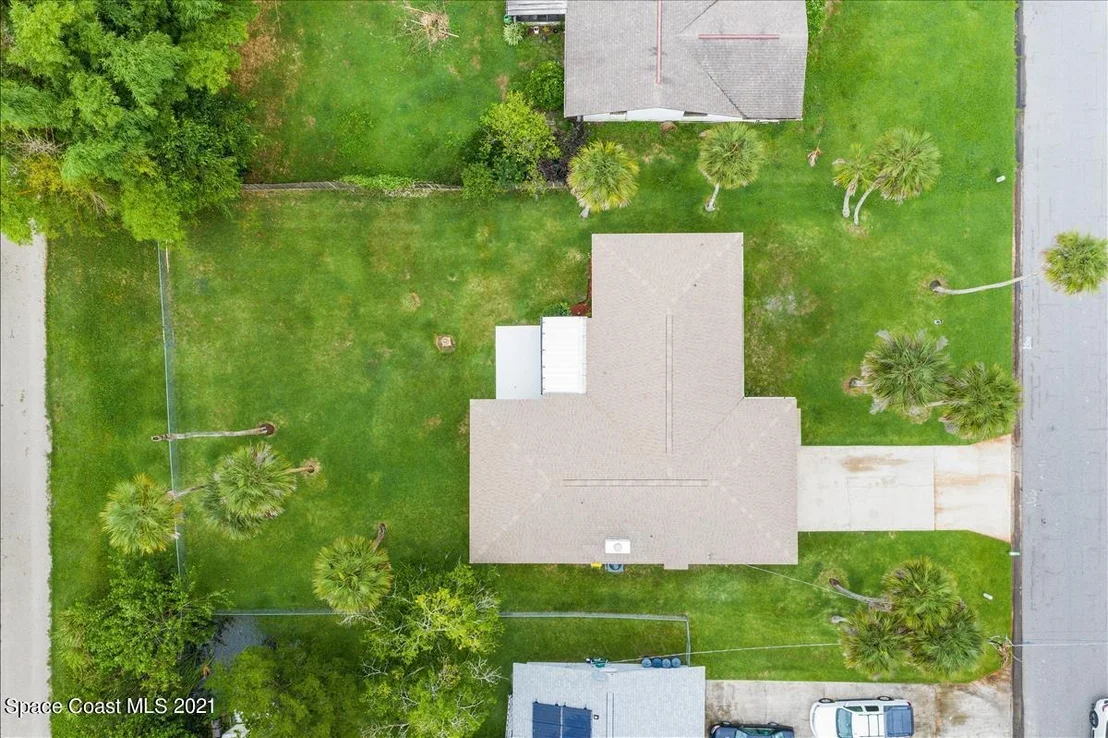 Photo of 246 Saldon Lane