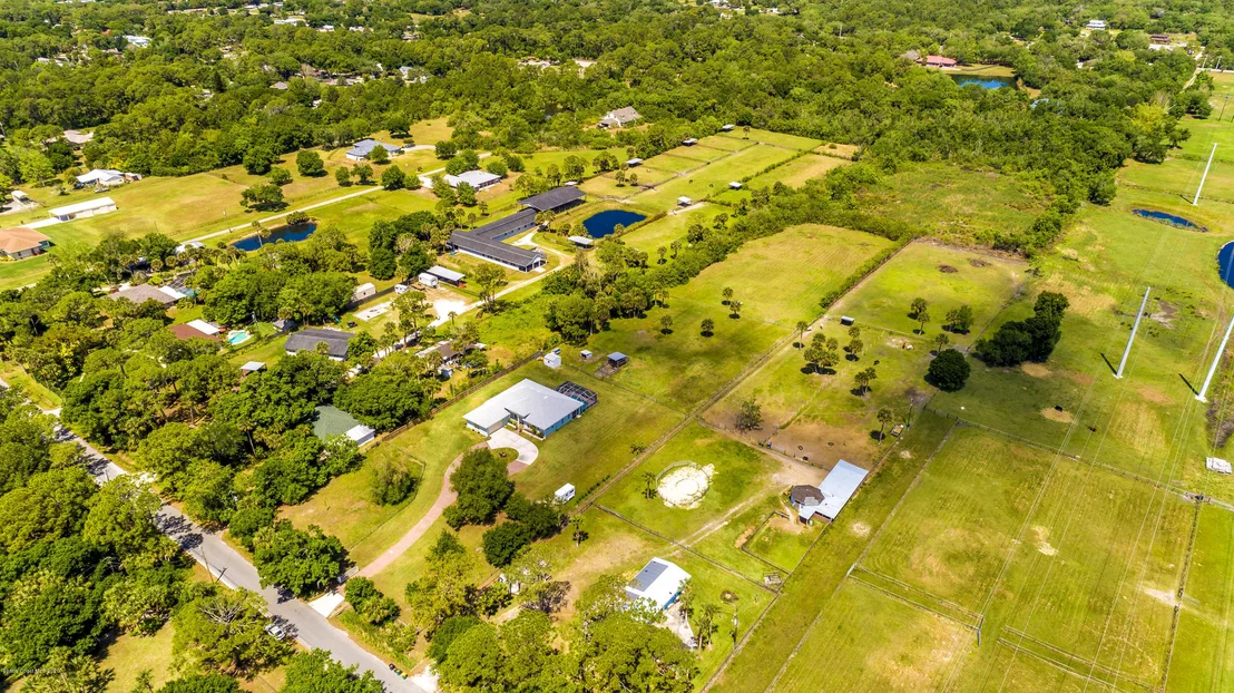 Photo of 4380 Rector Road