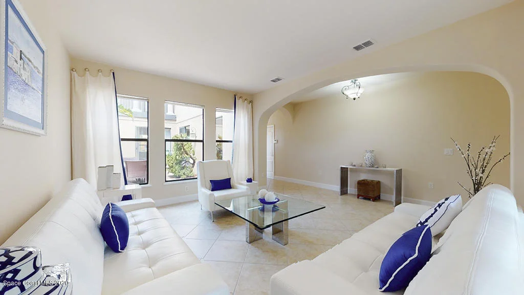 Photo of 718 Monterey Drive