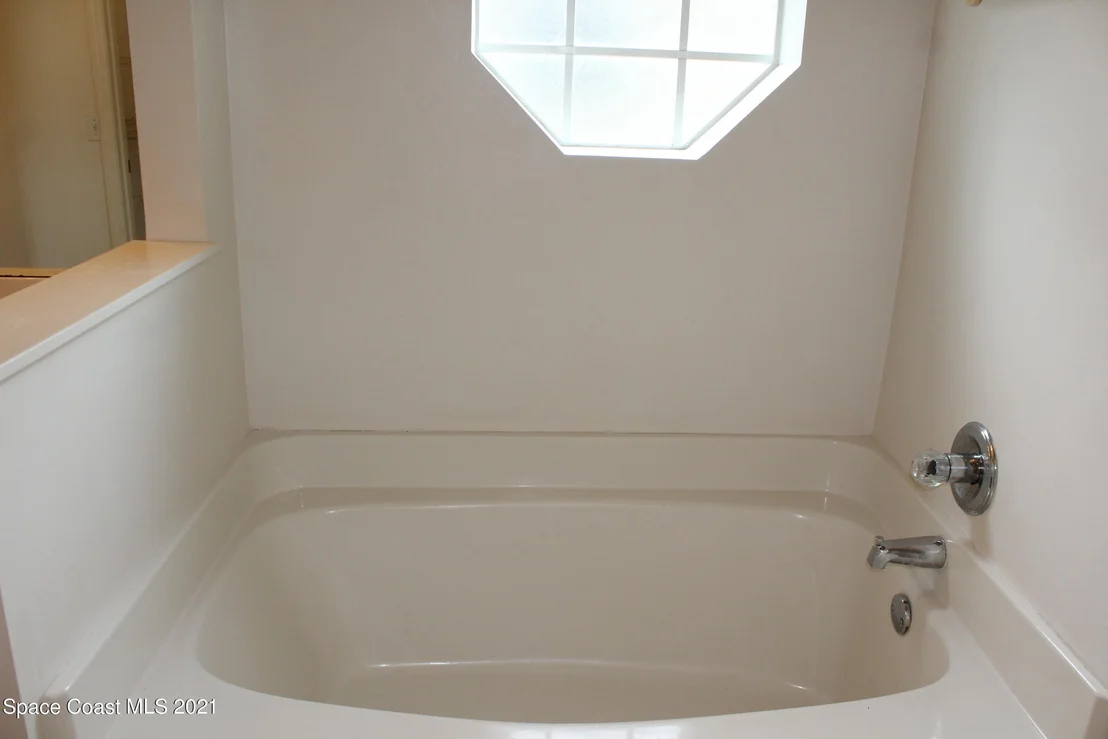 Photo of 3046 Sebastian Lane