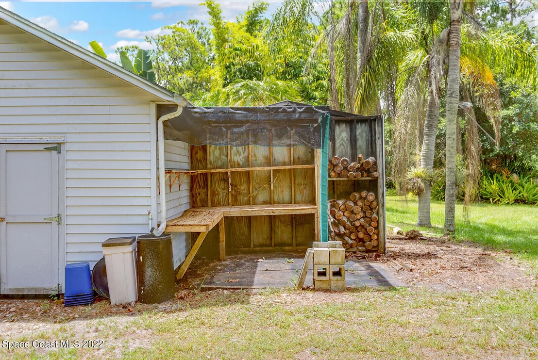 Photo of 4650 Corey Road