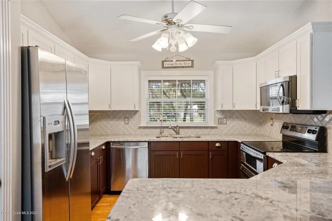 Photo of 5551 Senne Road